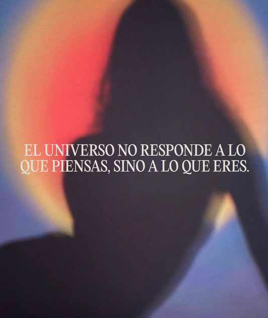 Manifiesta tus sueños como una crack